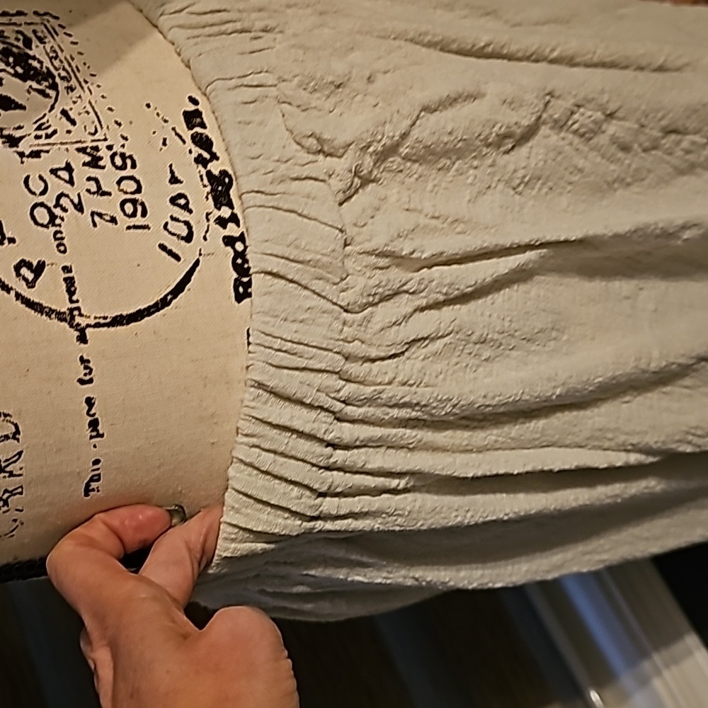 Corpse Bride Costume - Picture 14 of 14